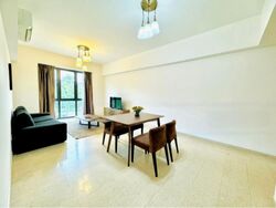 The Legacy (D10), Apartment #634023581